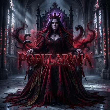 POPULARWIN