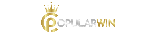 POPULARWIN