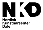 NKD-logo