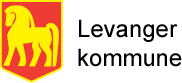 logo_komune_levanger