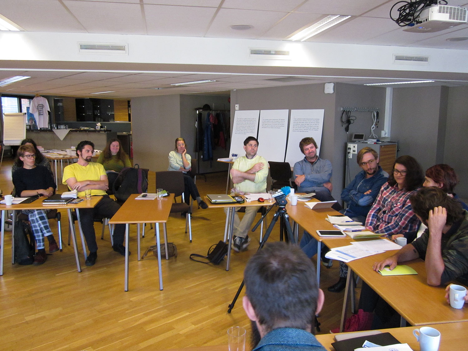 trondheim_seminar_IMG_0715