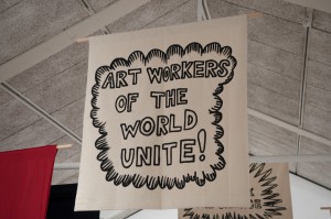 Real_Work-of-Art-exhibition_view_artleaks-banner-unite_DSC0119